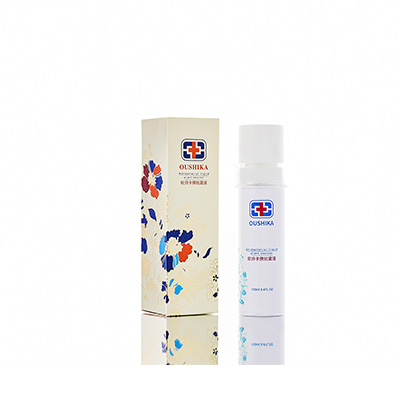 且末抗菌防护喷雾