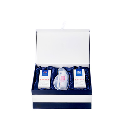 且末阴道抑菌护理套盒