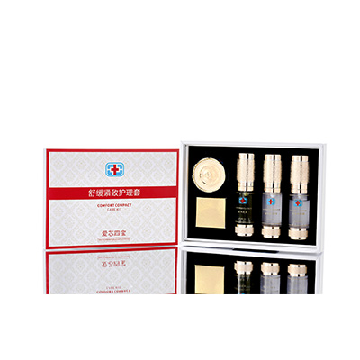 且末私密拓客体验套