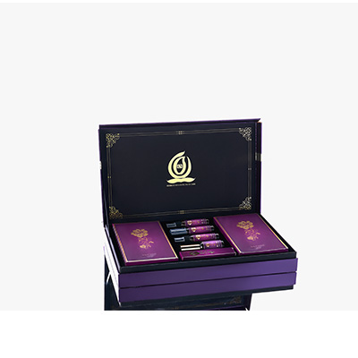 且末气血能量海底轮