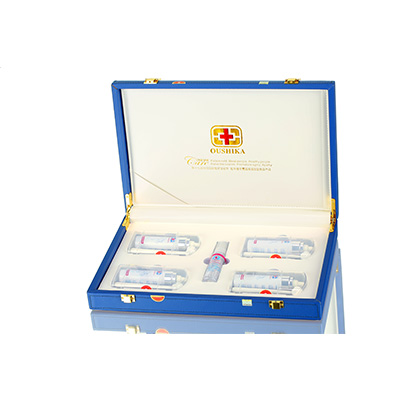 恢复自洁系统套且末