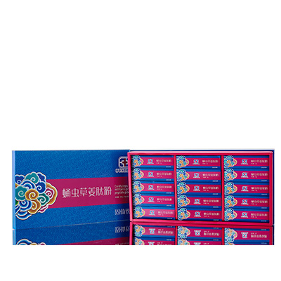 且末调经养气汤