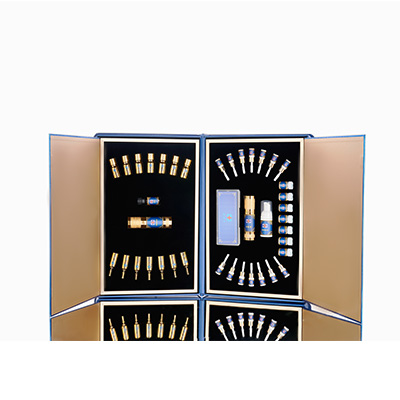 且末7D私密抗衰养护套