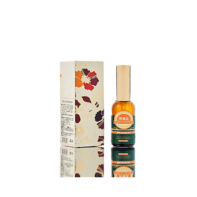 且末备孕期日常卫生护理精华