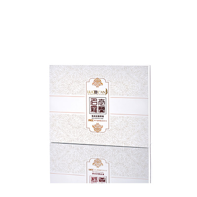 且末产后阴道免疫恢复套