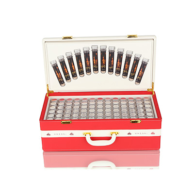 且末产后卵巢回春套