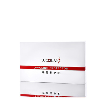 且末气血能量海底轮.外盆底肌修复套