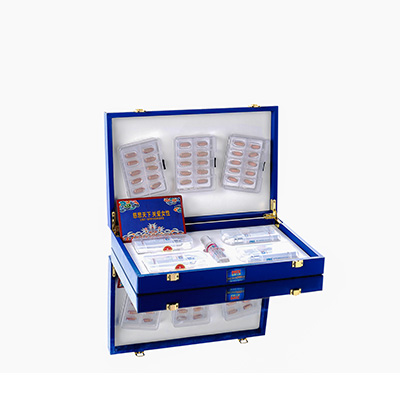 且末润芯滋润综合版