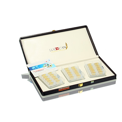 且末产后盆腔修复套