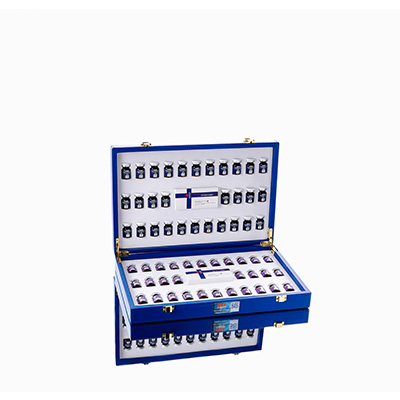 且末润芯综合版