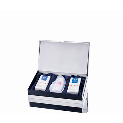 且末阴道抑菌护理套盒