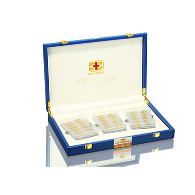 且末滋润收紧套