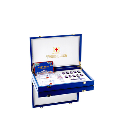 养芯修复综合版且末