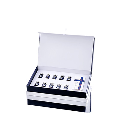 且末私密回春抗衰紧致套