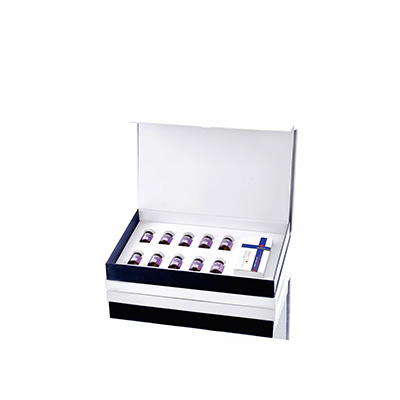 且末严重问题修复套