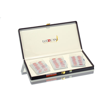 且末子宫清洁养护套