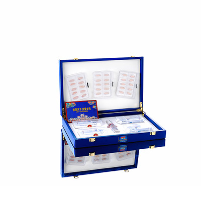 且末润芯滋润综合版